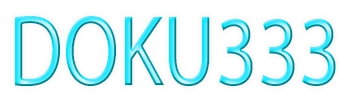 DOKU333